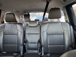Honda Odyssey 2013