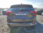 GMC Terrain 2020