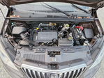 Buick Encore 2014