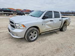 RAM 1500 2017