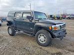 Hummer H3 2006