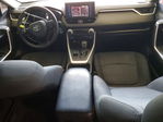 Toyota RAV 4 2020