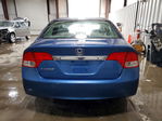Honda Civic 2009