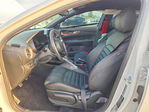 Kia Forte 2022