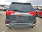 GMC Terrain 2016