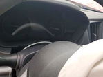 Subaru Impreza 2025