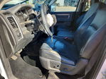 RAM 1500 2016