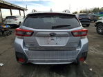 Subaru XV 2023