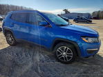 Jeep Compass 2020