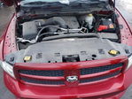RAM 1500 2014