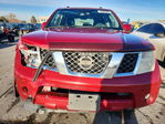 Nissan Pathfinder 2007