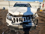Jeep Compass 2015