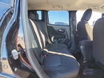 Jeep Renegade 2020