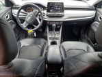 Jeep Compass 2022