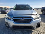Subaru Outback 2019