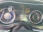 Dodge Challenger 2015