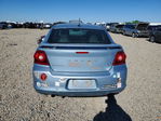 Dodge Avenger 2013