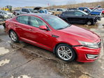Kia Optima 2013