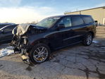 Dodge Durango 2023