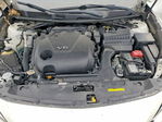 Nissan Maxima 2019