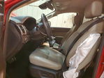Ford Ranger 2021