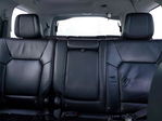 Honda Pilot 2014