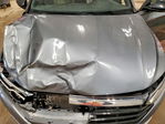 Volkswagen Jetta 2019