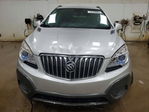 Buick Encore 2015