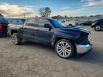Chevrolet Silverado 2018