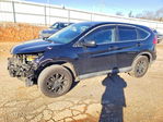 Honda CR-V 2016