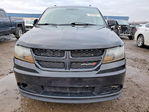 Dodge Journey 2017