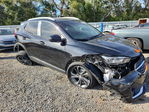 Buick Encore 2021