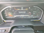 GMC Sierra 2025