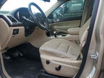 Jeep Grand Cherokee 2014