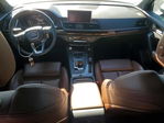 Audi Q5 2020
