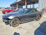 Ford Mustang 2020