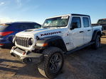 Jeep Gladiator 2024