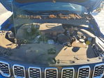 Jeep Compass 2024