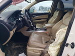 Acura MDX 2014