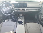 Kia K4 2025