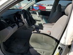 Toyota Highlander 2010