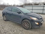 Mazda CX-7 2012