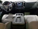 Chevrolet Silverado 2015