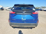 Ford Edge 2020