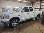 Dodge RAM 2007