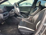 Kia K4 2025