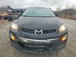 Mazda CX-7 2012