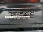 Lexus ES 2007
