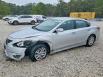 Nissan Altima 2014