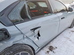 BMW Series 7 2025